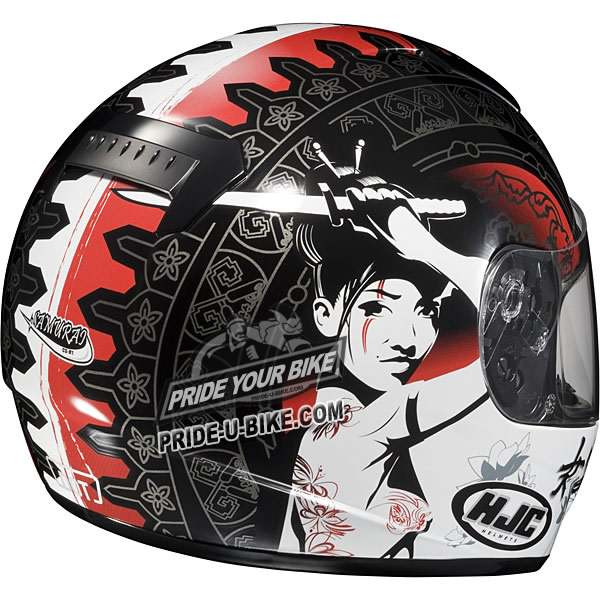 CS-R1-Samurai-3-sm.jpg CS-R1-Samurai-3-sm.jpg