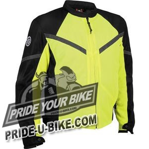 2010-Firstgear-Rush-Mesh-Jacket-DayGlo-Black-sm.jpg