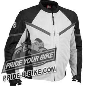 2010-Firstgear-Rush-Mesh-Jacket-Silver-Black-sm.jpg