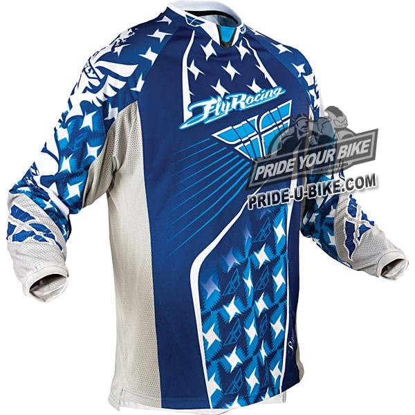 2011-Fly-Racing-Kinetic-Jersey-Blue-Silver-sm.jpg