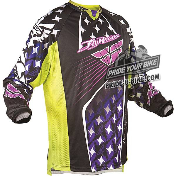 2011-Fly-Racing-Kinetic-Jersey-Flash-sm.jpg