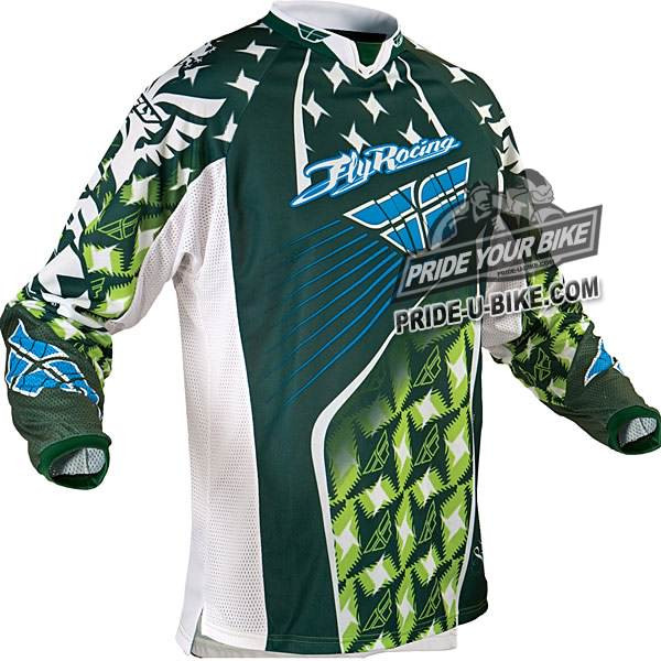 2011-Fly-Racing-Kinetic-Jersey-Green-White-sm.jpg