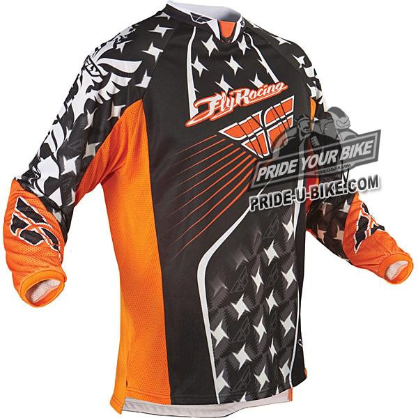 2011-Fly-Racing-Kinetic-Jersey-Orange-Grey-sm.jpg