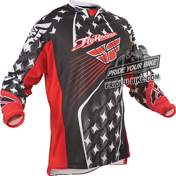 2011-Fly-Racing-Kinetic-Jersey-Red-Grey-sm.jpg