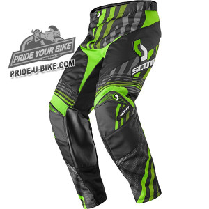 Scott 250 Series Pants (ed 2011)