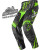 2011-Scott-250-Series-Pants-Black-Green-sm.jpg