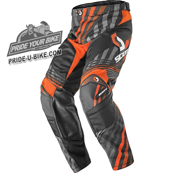 2011-Scott-250-Series-Pants-Black-Orange-sm.jpg