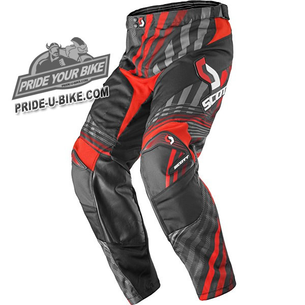 2011-Scott-250-Series-Pants-Black-Red-sm.jpg