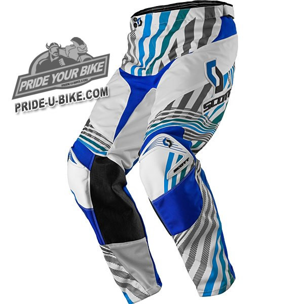 2011-Scott-250-Series-Pants-White-Blue-sm.jpg