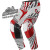 2011-Scott-250-Series-Pants-White-Red-sm.jpg