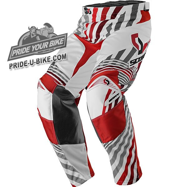 2011-Scott-250-Series-Pants-White-Red-sm.jpg