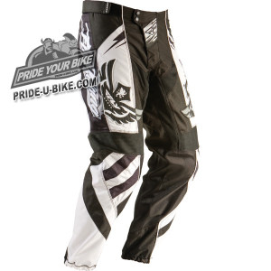 Fly Racing F-16 Pants (ed 2011)
