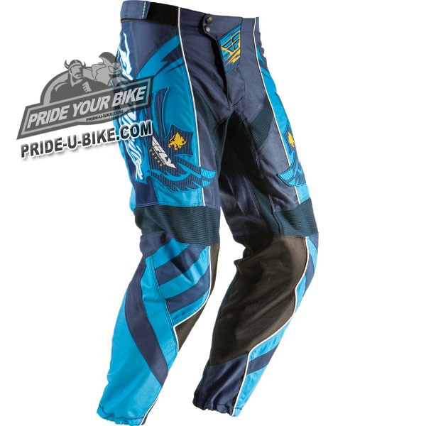 2010-Fly-Racing-F-16-Pant-Blue-Navy-sm.jpg