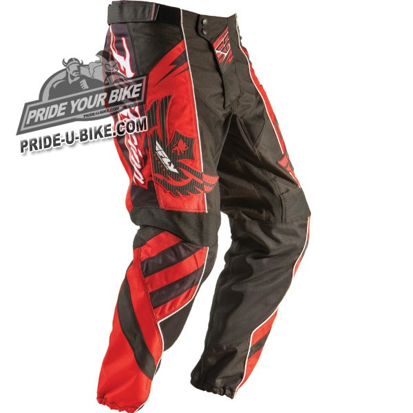 2010-Fly-Racing-F-16-Pant-Red-Black-sm.jpg