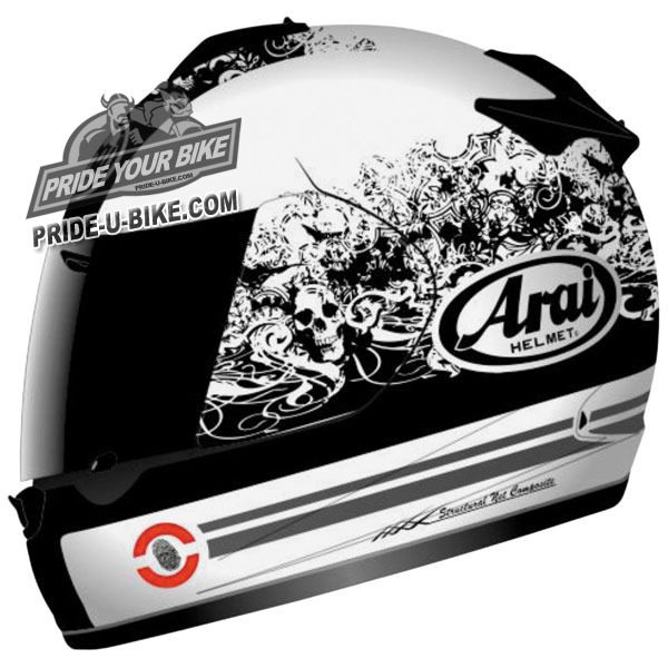 2011-Arai-Vector-2-Thrill-Helmet-White-sm.jpg 2011-Arai-Vector-2-Thrill-Helmet-White-sm.jpg