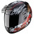 2010-Scorpion-EXO-750-Eternity-Helmet-Black-Red-sm.jpg 2010-Scorpion-EXO-750-Eternity-Helmet-Black-Red-sm.jpg