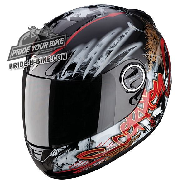 2010-Scorpion-EXO-750-Eternity-Helmet-Black-Red-sm.jpg 2010-Scorpion-EXO-750-Eternity-Helmet-Black-Red-sm.jpg