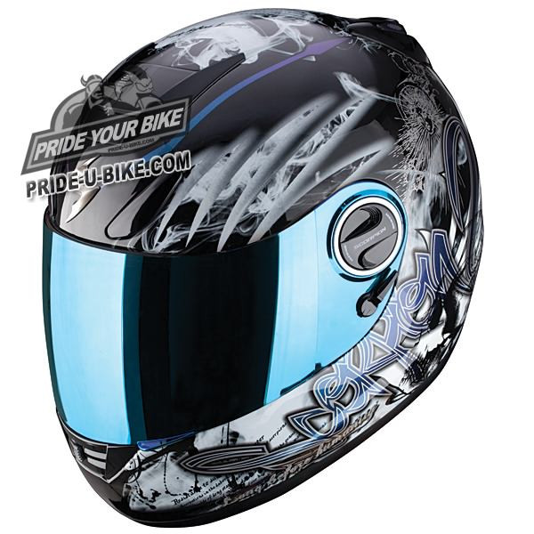 2010-Scorpion-EXO-750-Eternity-Helmet-Chameleon-sm.jpg 2010-Scorpion-EXO-750-Eternity-Helmet-Chameleon-sm.jpg