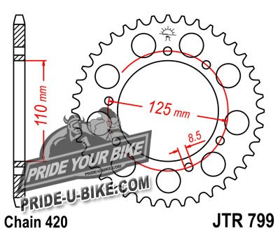 jtr799-sm.jpg