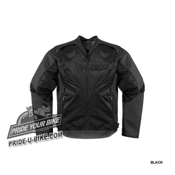 icon_compound_black_jacket-sm.jpg