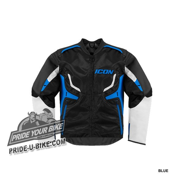icon_compound_blue_jacket-sm.jpg