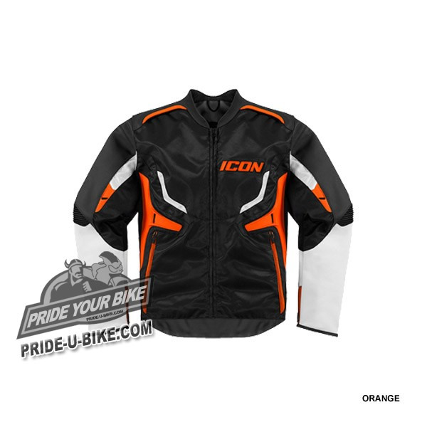 icon_compound_orange_jacket-sm.jpg