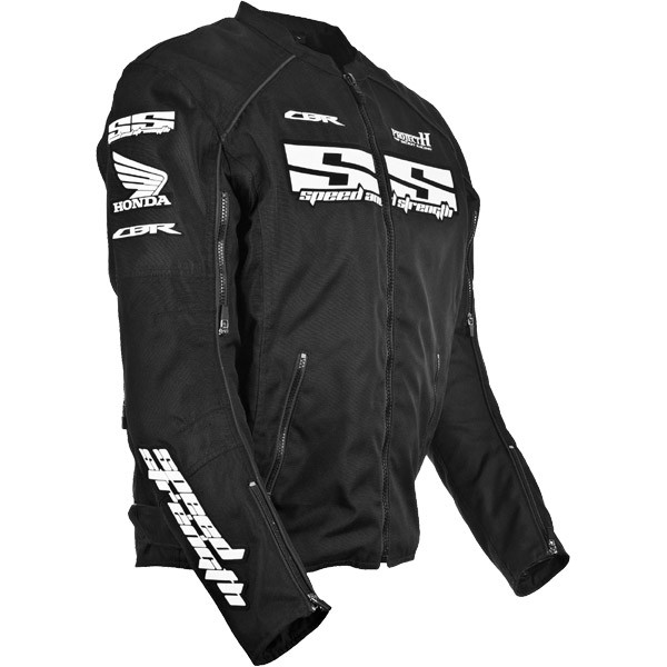 speedandstrength_hondacbrprojecth_textilejacket_black-sm.jpg speedandstrength_hondacbrprojecth_textilejacket_black-sm.jpg