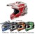 shoei_helmets_vfxw_werx_set-sm.jpg