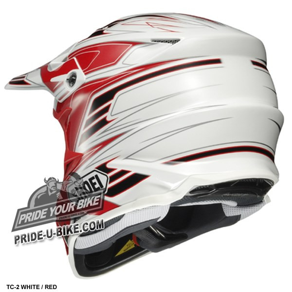 shoei_helmets_vfxw_werx_tc1_back-sm.jpg