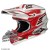 shoei_helmets_vfxw_werx_tc1_side-sm.jpg