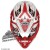 shoei_helmets_vfxw_werx_tc1_top-sm.jpg