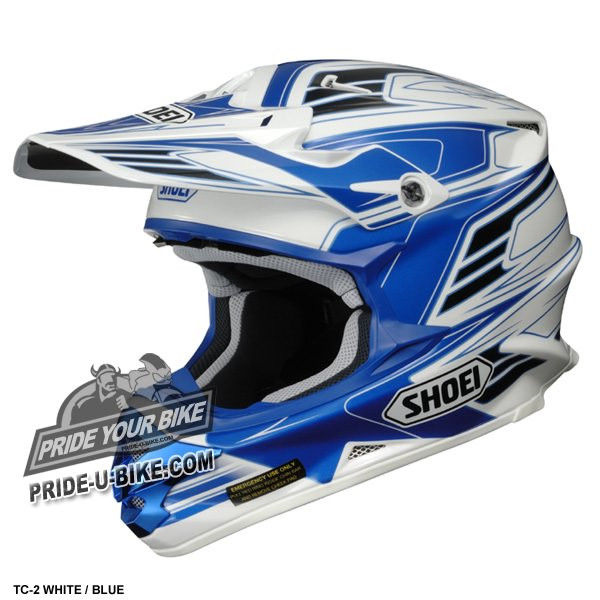 shoei_helmets_vfxw_werx_tc2_side-sm.jpg