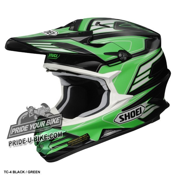 shoei_helmets_vfxw_werx_tc4_side-sm.jpg