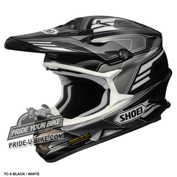 shoei_helmets_vfxw_werx_tc5_side-sm.jpg