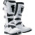 thor_s12_ratchet_white_boots-sm.jpg