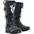thor_s12_ratchet_black_boots-sm.jpg