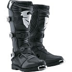 thor_s12_ratchet_black_boots-sm.jpg thor_s12_ratchet_black_boots-sm.jpg