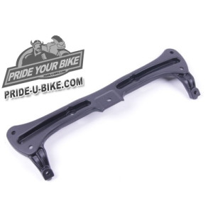 Паук для мотоцикла Kawasaki Ninja ZX1000 ZX 10R 2008 2010 Паук для мотоцикла Kawasaki Ninja ZX1000 ZX 10R 2008 2010