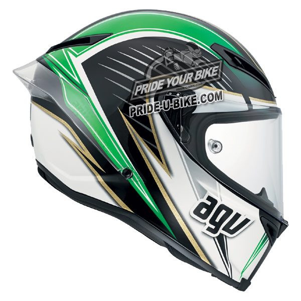 agv-corsa-racetrack-helmet-2-sm.jpg