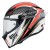 agv-corsa-racetrack-helmet-3-sm.jpg