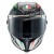 agv-corsa-racetrack-helmet-4-sm.jpg