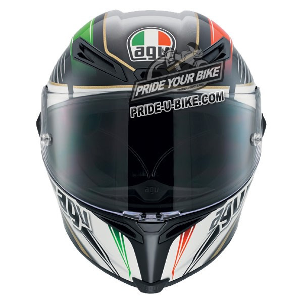 agv-corsa-racetrack-helmet-4-sm.jpg
