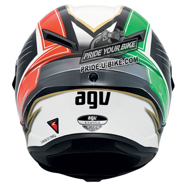 agv-corsa-racetrack-helmet-5-sm.jpg