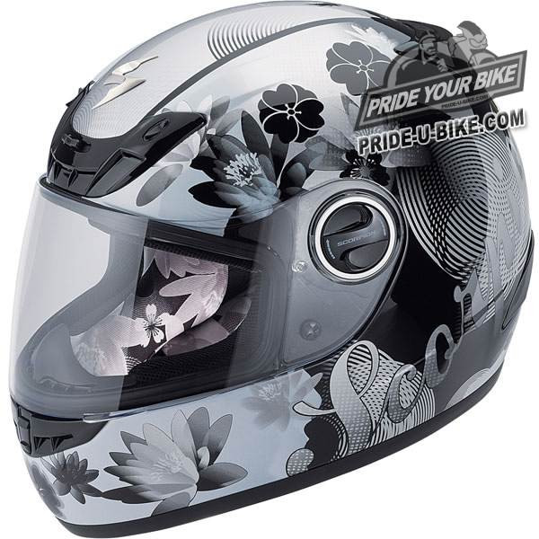 scorpion_exo400_lilly_black_helmet-sm.jpg