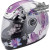 scorpion_exo400_lilly_purple_helmet-sm.jpg