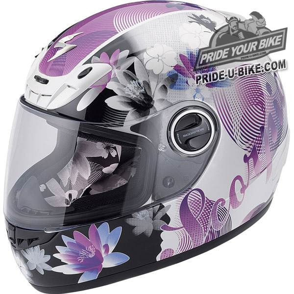scorpion_exo400_lilly_purple_helmet-sm.jpg