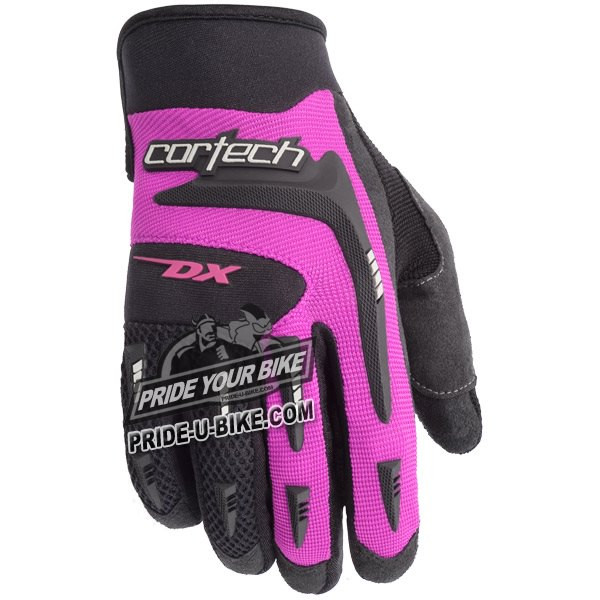cortech_dx2_gloves_pink-sm.jpg