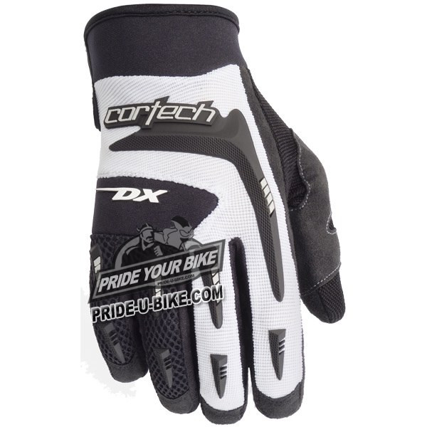 cortech_dx2_gloves_white-sm.jpg
