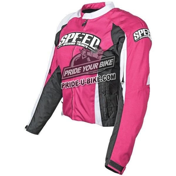 2013-speed-and-strength-womens-throttle-body-textile-jacket-sm.jpg