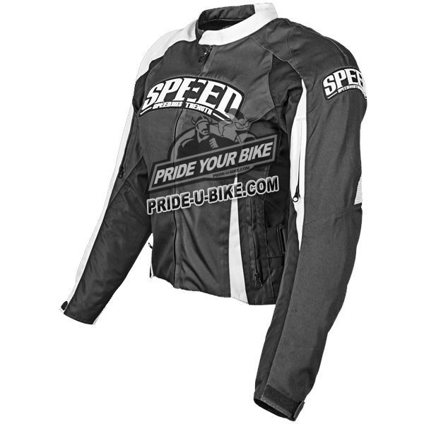 2013-speed-and-strength-womens-throttle-body-textile-jacket-black-634965432370724734-sm.jpg 2013-speed-and-strength-womens-throttle-body-textile-jacket-black-634965432370724734-sm.jpg